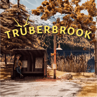 Juego Trüberbrook para PC Gratis