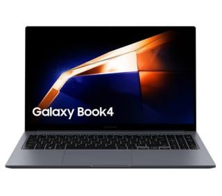 Samsung Galaxy Book 4 por 599,03€