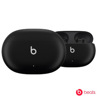 Fone de Ouvido da Beats, modelo TWS Studio Buds In-Ear - R$ 969
