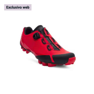 Zapatillas Mtb Spiuk Aldapa Hombre por solo 64,95€