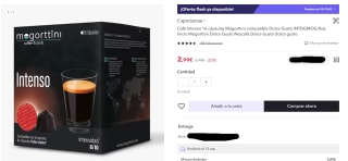 Hoy Envíos gratis de 18:00 a 21:00 en Miravia sin minimo compra