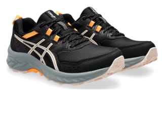 Zapatillas de Trail Running de mujer GEL-VENTURE 9 Asics por 39.95€