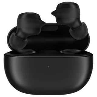 Auriculares Xiaomi Redmi Buds 3 Lite por 16.06€