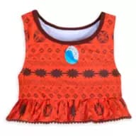 Shopdisney kortingscode voor 10% extra korting op de sale tot 60%