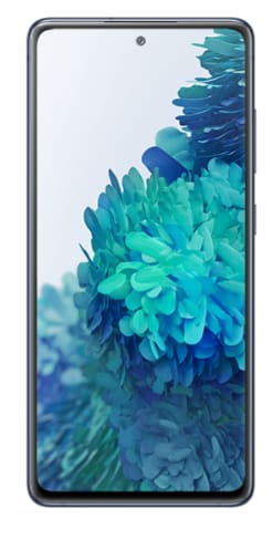Smartphone Samsung Galaxy S20 FE 5G 128GB por $335.760