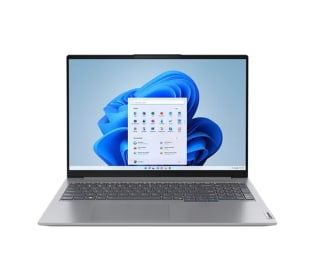 Lenovo Thinkbook 16 G6 16" WUXGA Ryzen 5 7530U 16GB 512GB Sin S.O por solo 542,03€
