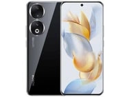 Honor 90 8GB/256GB Zwart voor €302,31 bij Amazon