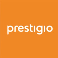 Hasta 40% de descuento en griferías por Prestigio