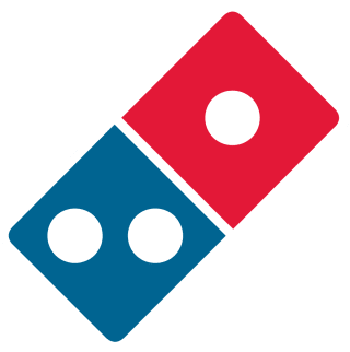 40% de descuento en tu primer pedido en la App en Domino's Pizza