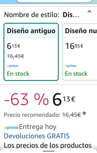 Puzzle de 631 Piezas, marca Ravensburger Krypt Gold, por 5,64€