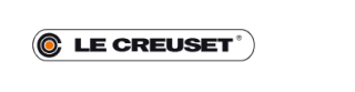 10% de descuento para tu primera compra en Lecreuset