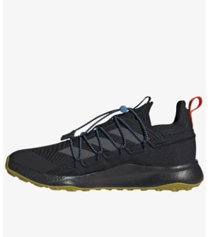 Zapatillas para Hombre adidas TERREX VOYAGER por 50€