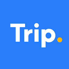 Hoteles en oferta desde 10% off en Trip