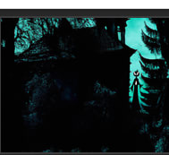 Descarga gratis desde Itch el juego fin de la pesadilla