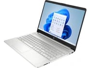 HP 15s-eq1126nd - Laptop voor €399 bij Azerty