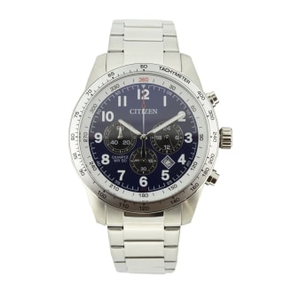 Acquire up to 25% off watches available at Hogies Online