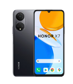 Smartphone Honor X7 4GB+128GB por 159€