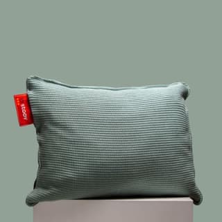 Stoov kortingscode voor 10% korting op je bestelling