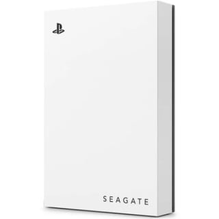 Disco duro externo 5 TB Seagate PS5 por 139,99€