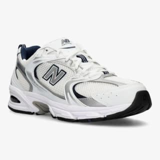 New Balance 530 por 54,99€