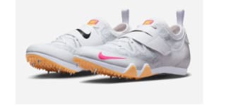 Zapatillas Nike Pole Vault Elite por 39.99€