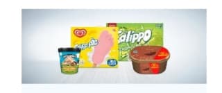 -3€ de Descuento directo por compra de 10€ en Carrefour.