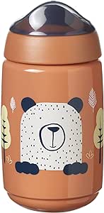 Tippee Trainer Sippy Cup - Only £3.38