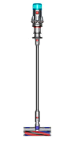 Tot €200 korting op een Dyson stofzuiger tijdens de Dyson Deals Dagen