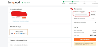 Impresora 3D Artillery Genius Envio Desde Europa por 192,16€