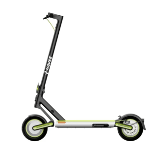 Scooter eléctrico NAVEE S65 500W por solo 499€