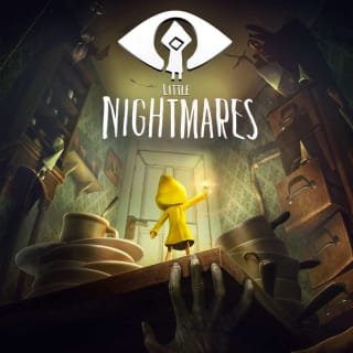 Juego Little Nightmares PC por solo 3,99€