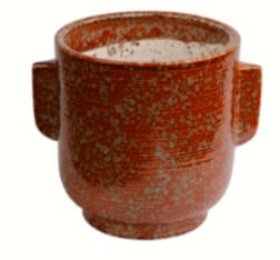 50% korting op diverse woonaccessoires bij Karwei