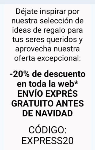 -20% de Descuento + Envío Gratis en Kerastase.