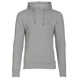 Jack & Jones Herenhoodie voor €8,99 bij Kruidvat