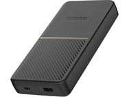 Otterbox Premium Dual USB / USB-C Powerbank 20.000 mAh Power voor €27,90 bij Amazon