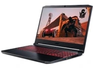 Acer Nitro 5 AN515-56-55RP i5-11300H 15.6" GTX1650 laptop voor €649 bij Amazon