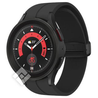 Samsung Galaxy Watch5 Pro - Smartwatch voor €179