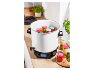 Conservadora digital de 1800 W por 69.99€