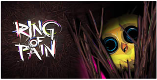 Epic Games regala Ring of Pain el Jueves 25 Agosto