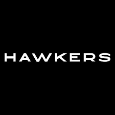 Sana Valentín 2x1 + envío gratis gafas Hawkers la unidad nos sale por 12,50€