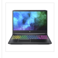 Acer portátil predator heklios de 1Tb