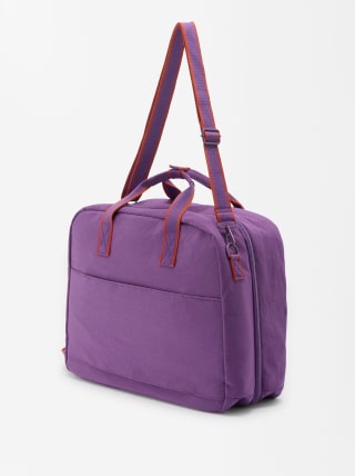 Bolso de Viaje de Nylon por 19.99€