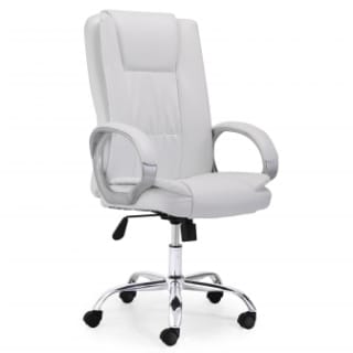 Sillón oficina giratorio ADEC Atlas por 82€