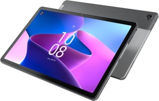 Lenovo Tab M10 Plus (3rd Gen) (ZAAJ0352SE) Grijs voor €179 bij Bol.com