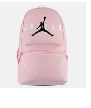Mochila Nike Air Jordan por 17.99€
