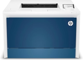 HP Color LaserJet Pro 4202dn A4 laserprinter kleur voor €174,52 bij Amazon