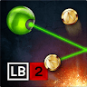LASERBREAK 2 - Physics Puzzle voor Android gratis