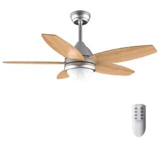 Ofertas en ventiladores en Miravia precios mínimos