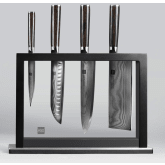 Xiaomi Damascus 5-delige messenset voor €134,96 dmv code bij Gshopper