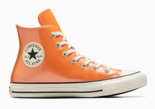 Rebajas hasta 65% descuento calzado Converse desde solo 23,99€